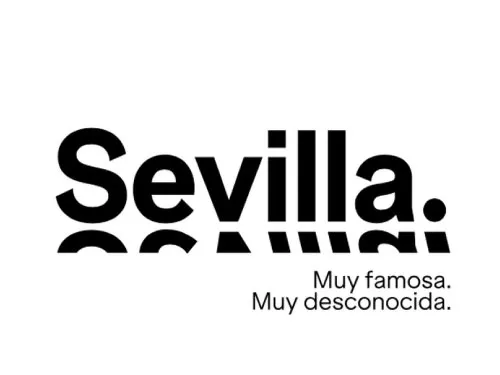 Ayuntamiento de Sevilla
