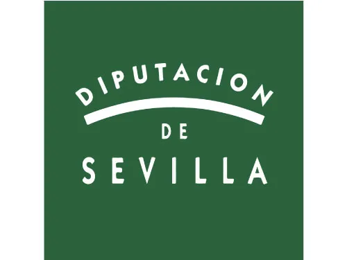 Diputación de Sevilla