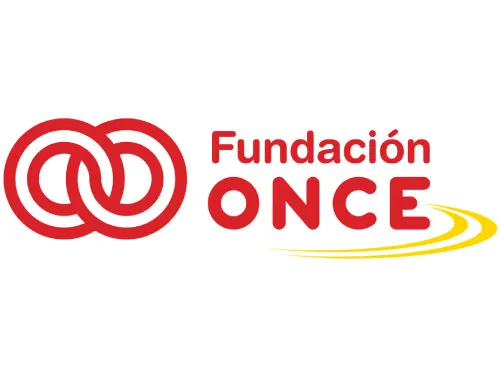 Fundación ONCE