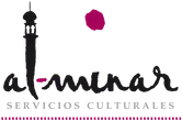 Alminar Servicios Culturales