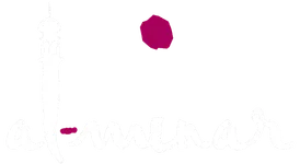 Alminar Servicios Culturales