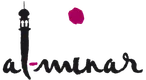 Alminar Servicios Culturales