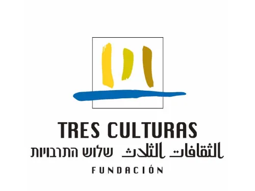 Fundación Tres Culturas del Mediterráneo